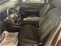 HYUNDAI NUOVA TUCSON 1.6 HEV aut.Exellence FULL HYBRID