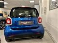 SMART FORTWO 70 1.0 twinamic Prime