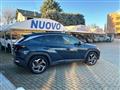 HYUNDAI NUOVA TUCSON 1.6 PHEV 4WD aut. Exellence