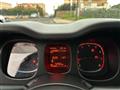 FIAT PANDA 0.9 TwinAir Turbo S&S