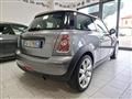 MINI MINI 3 PORTE 1.4 16V One (55kW)