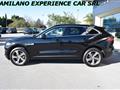 JAGUAR F-PACE 3.0 D V6 300 CV AWD aut. R-Sport