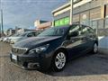 PEUGEOT 308 SW BUSINESS BLUEHDI