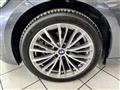 BMW SERIE 3 d xDrive Berlina