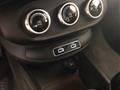 FIAT 500X 1.3 MultiJet 95 CV Connect