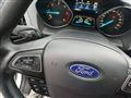 FORD KUGA (2012) Kuga 1.5 TDCI 120 CV S&S 2WD Titanium Business