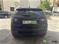 JEEP COMPASS 4XE 1.3 Turbo T4 190 CV PHEV AT6 4xe 80° Anniversario