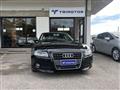 AUDI A5 1.8 TFSI Ambition