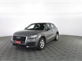 AUDI Q2 30 TDI S tronic Business