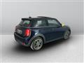 MINI MINI 5 PORTE F56 2021 Full Electric -  3p Cooper SE Classic au