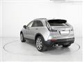 CADILLAC XT4 350 T AWD Sport