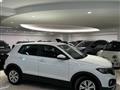 VOLKSWAGEN T-CROSS 1.6 TDI SCR Urban BMT