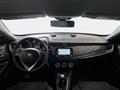 ALFA ROMEO GIULIETTA 1.6 JTDm 120 CV Business