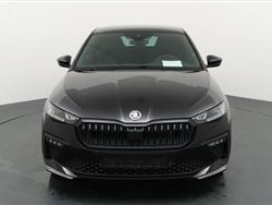 SKODA SCALA 1.0 TSI 115 CV DSG M. Carlo offerta fino al 30/09!