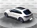 PORSCHE MACAN 2.9 S