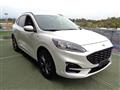 FORD KUGA 2.5 Full Hybrid 190 CV CVT AWD ST-Line X