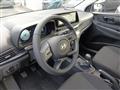 HYUNDAI I20 1.2 MPI MT Connectline