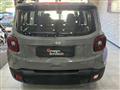 JEEP RENEGADE 1.3 T4 DDCT Business