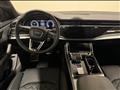 AUDI Q8 55 TFSIe QUATTRO TIPTRONIC S-LINE