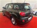 FIAT 500 L Living L Living 1.3 mjt Lounge 95cv