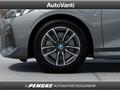 BMW SERIE 2 ACTIVE TOURER 225e xDrive Active Tourer Msport