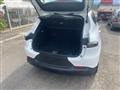 ALFA ROMEO TONALE 1.6 diesel 130 CV TCT6 Super