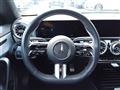 MERCEDES CLASSE CLA Coupe - C118 2023 Coupe 200 d AMG Line Advanced Plus auto