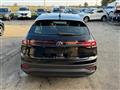 VOLKSWAGEN TAIGO 1.0 TSI 115 CV Life