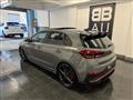 HYUNDAI I30 2.0 T-GDI 280 CV 5 porte DCT N Performance