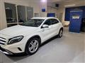 MERCEDES CLASSE GLA CDI Sport