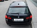 BMW SERIE 5 TOURING d xDrive 258CV Touring Msport UNICO PROPRIETARIO