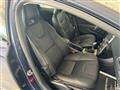 VOLVO V40 CROSS COUNTRY D3 Momentum