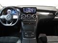 MERCEDES GLC SUV d 4Matic Premium Navi