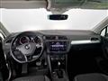 VOLKSWAGEN TIGUAN 2.0 TDI 150 CV SCR DSG R-Line