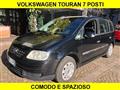 VOLKSWAGEN TOURAN 1.9 TDI 101CV 7 Posti