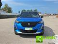 PEUGEOT 2008 PureTech 130 S&S EAT8 GT GARANZIA PEUGEOT