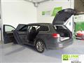 VOLKSWAGEN PASSAT 2.0 TDI Highline BlueMotion Technology