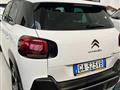 CITROEN C3 AIRCROSS PureTech 110 S&S Shine promo "PANERO PLUS"