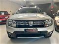 DACIA DUSTER 1.6 110CV 4x2 GPL Ambiance