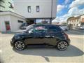 ABARTH 595 TURISMO 1.4 Turbo T-Jet 165 CV Turismo (CON ECO-INCENTIVO)