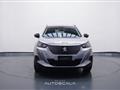 PEUGEOT e-2008 motore elettrico 136 CV Allure Pack