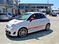 ABARTH 595 1.4 16v t. t-jet 140cv