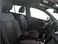 VOLKSWAGEN T-ROC 1.0 TSI R-Line