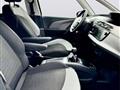 CITROEN C4 Picasso - EURO 5 -  GARANZIA TCARS