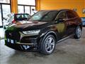 DS 7 CROSSBACK BlueHDi 130 Aut. Grand Chic