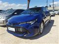 TOYOTA COROLLA 1.8cc TOURING SPORTS ACTIVE CVT 98cv(122cv)