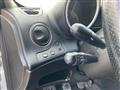 ALFA ROMEO 156 1.9 JTD Sportwagon Exclusive CRUISE CONTROL