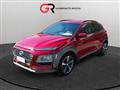 HYUNDAI KONA 1.0 T-GDI Xpossible