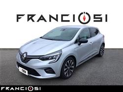 RENAULT NEW CLIO 5 Porte 1.0 TCe Techno