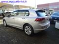 VOLKSWAGEN GOLF 1.0 eTSI EVO DSG LIFE